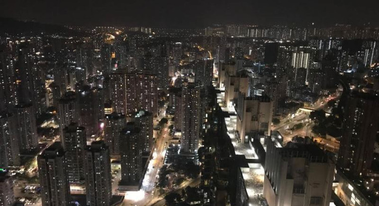 盤源圖片2