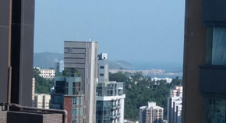 盤源圖片1
