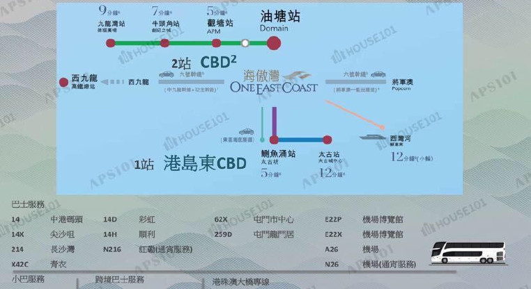 盤源圖片6