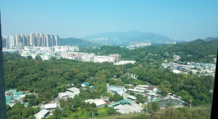 盤源圖片1