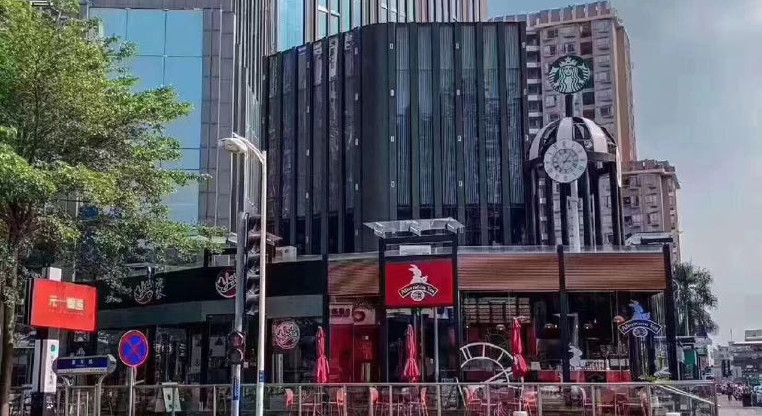 盤源圖片7
