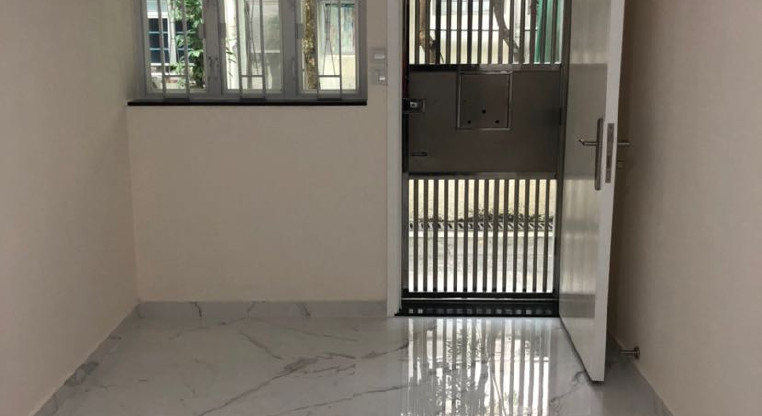盤源圖片1