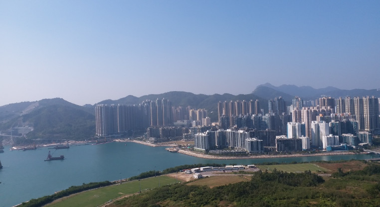 盤源圖片7