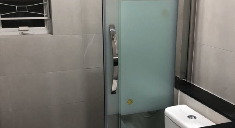盤源圖片3