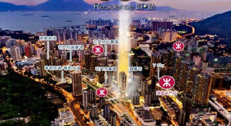盤源圖片9