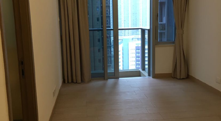 盤源圖片2