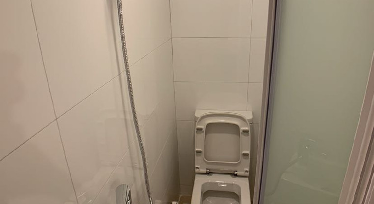 盤源圖片18