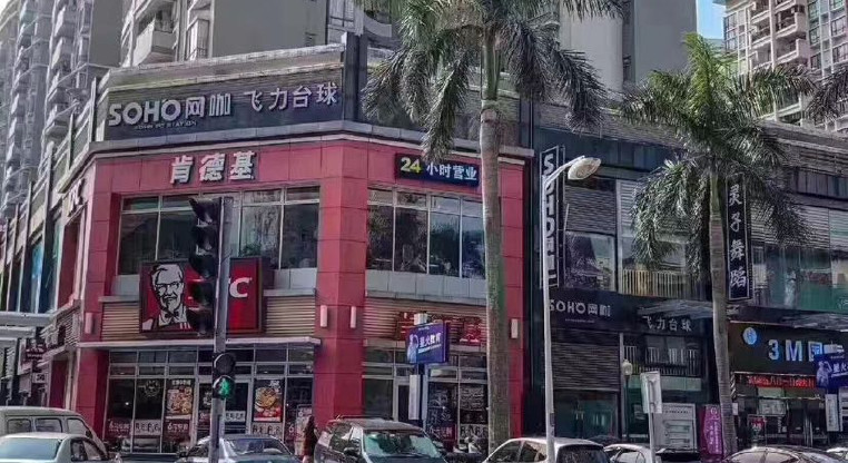 盤源圖片8