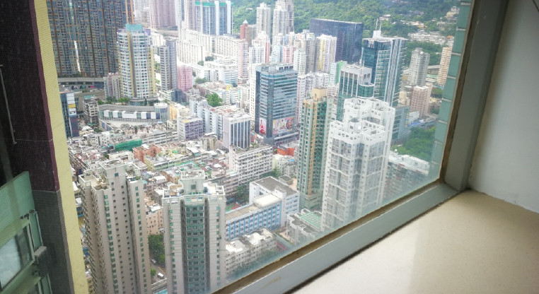 盤源圖片7