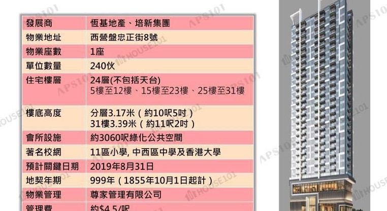 盤源圖片2