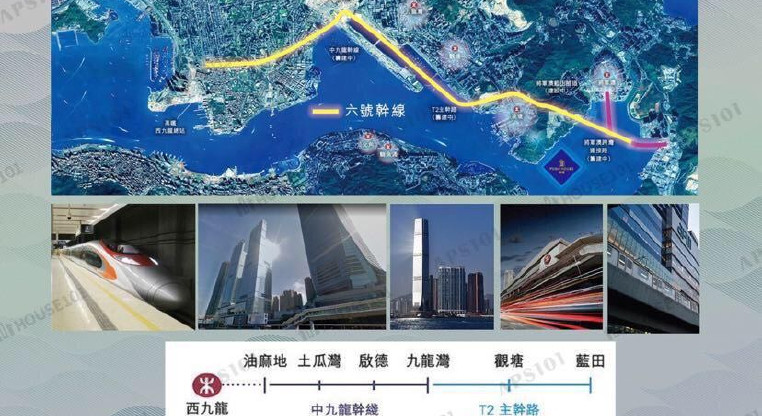 盤源圖片8
