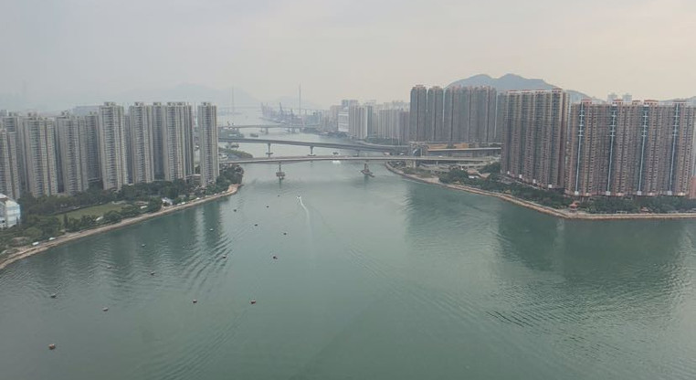 盤源圖片3