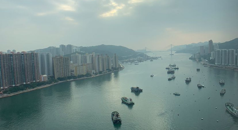 盤源圖片4