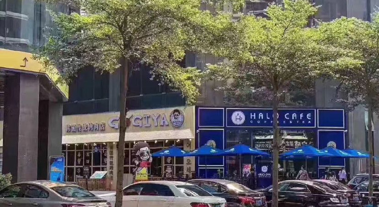盤源圖片6