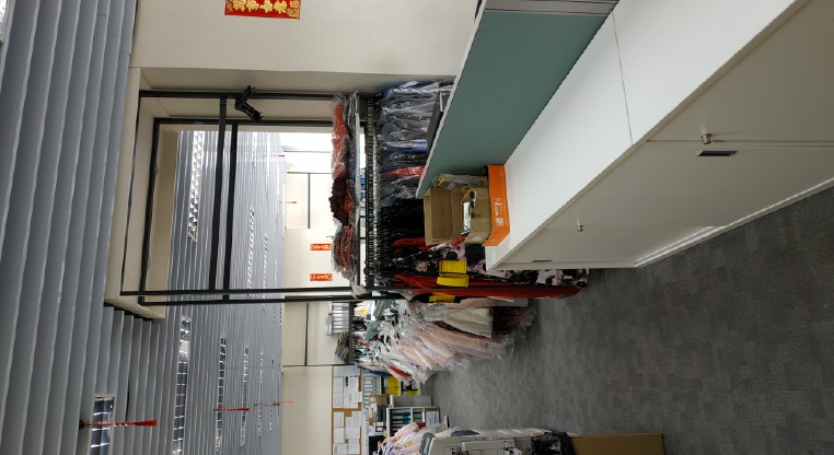 盤源圖片2