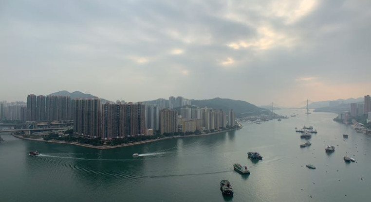 盤源圖片5