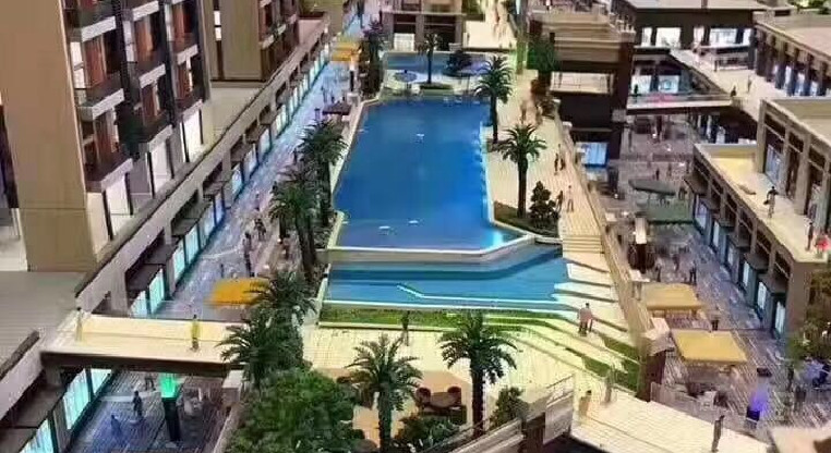盤源圖片3