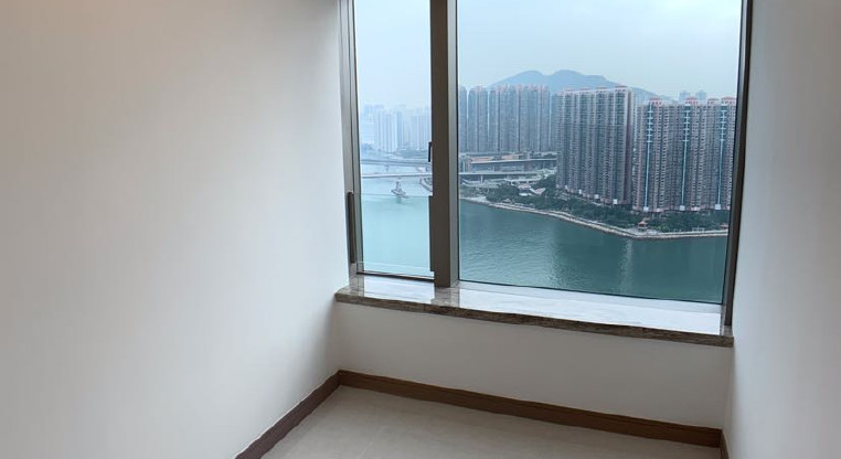 盤源圖片9