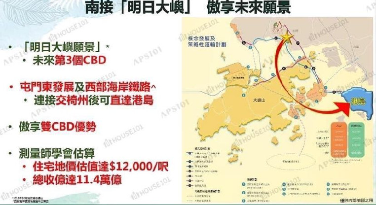 盤源圖片6
