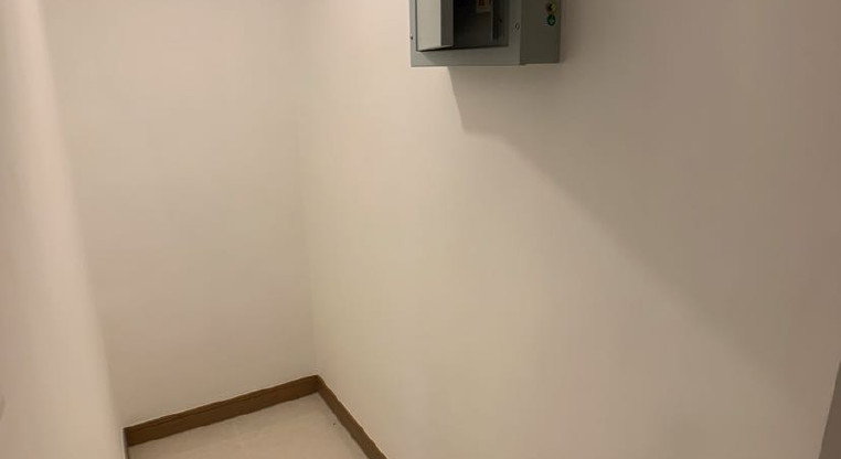 盤源圖片17