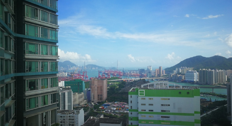盤源圖片1