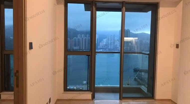 盤源圖片1