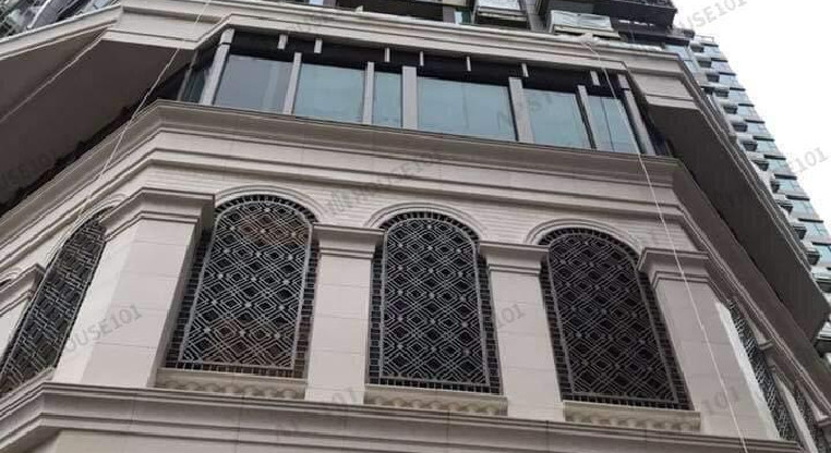 盤源圖片4