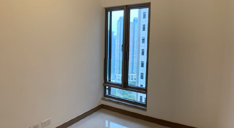 盤源圖片14