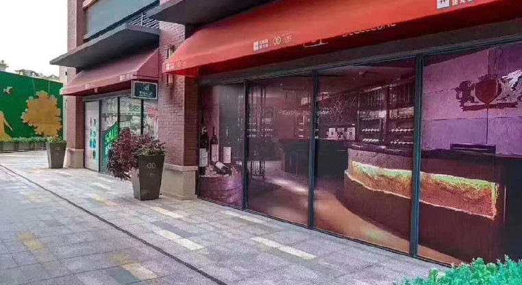 盤源圖片1