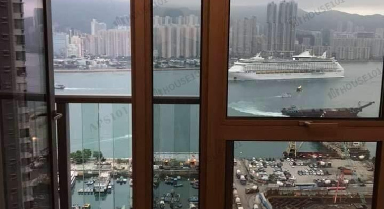 盤源圖片2