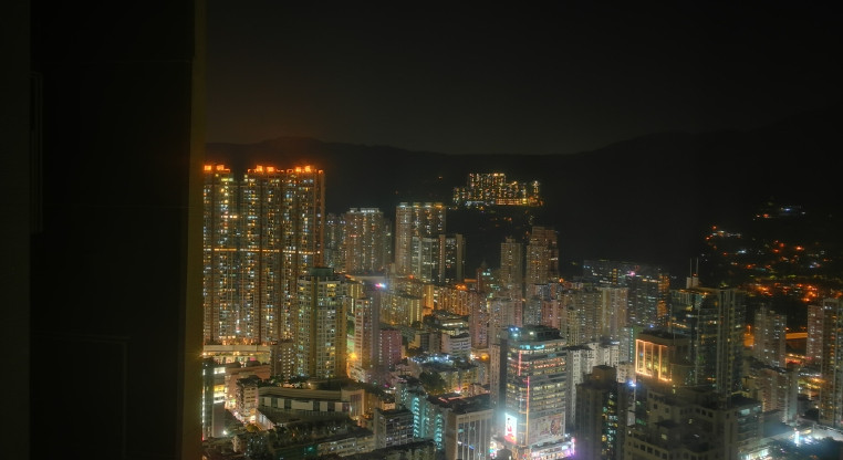 盤源圖片2
