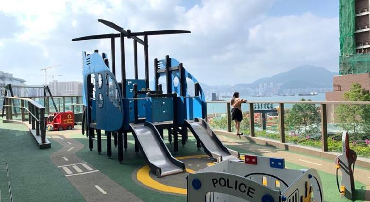 盤源圖片12