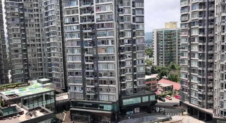 盤源圖片4