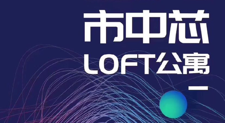 盤源圖片11