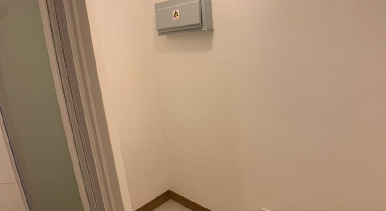 盤源圖片13