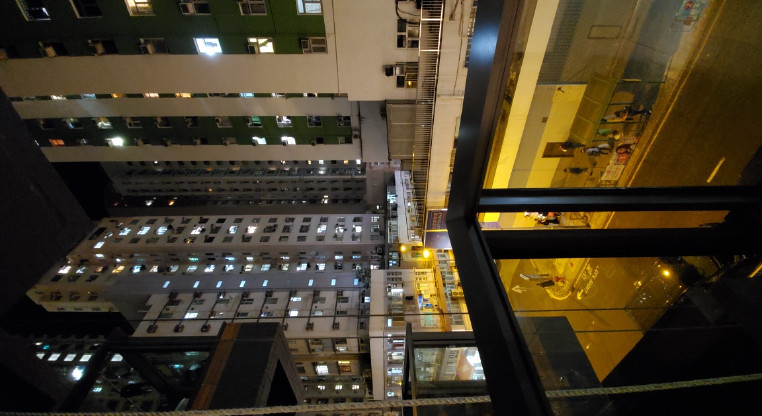 盤源圖片9