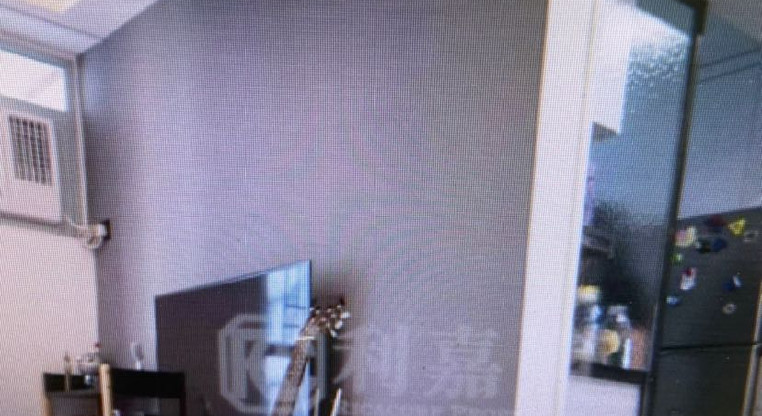盤源圖片6