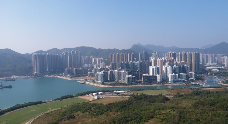 盤源圖片3