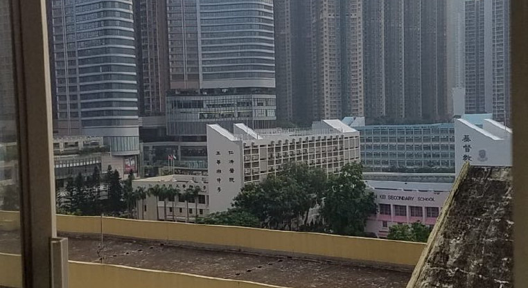 盤源圖片1