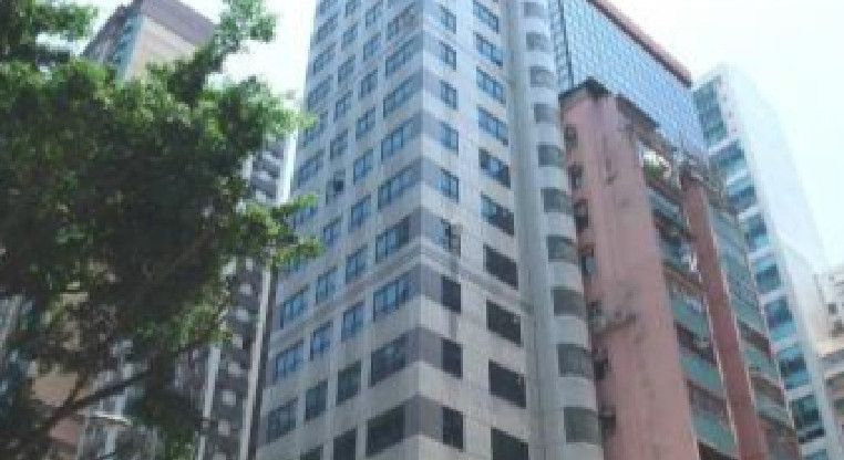 盤源圖片1