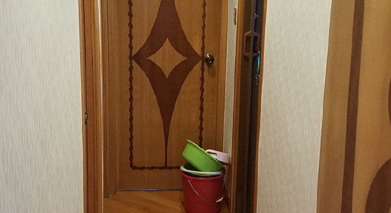 盤源圖片2