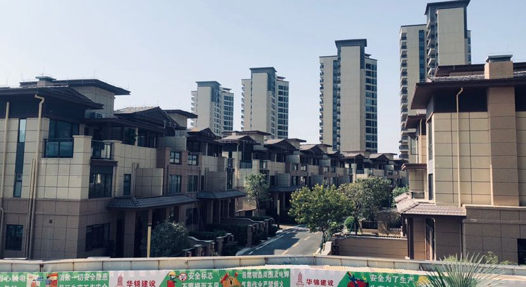 盤源圖片8