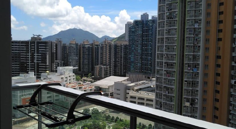 盤源圖片8
