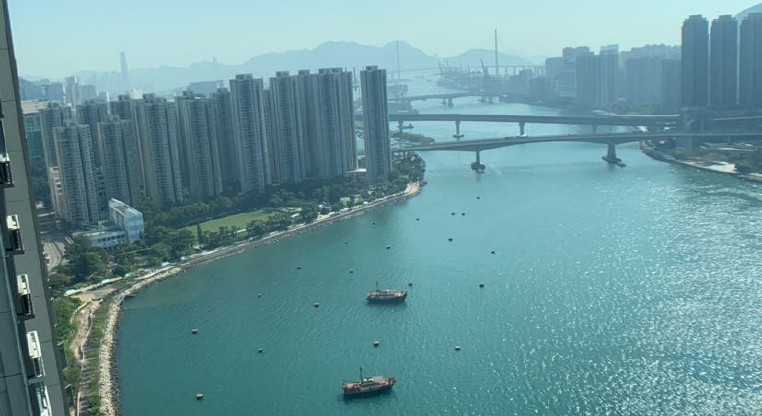 盤源圖片1