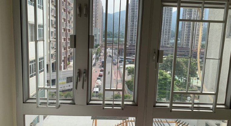 盤源圖片3