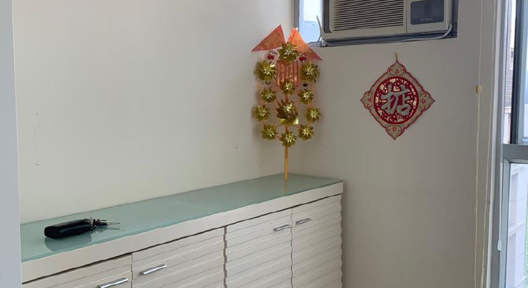 盤源圖片1