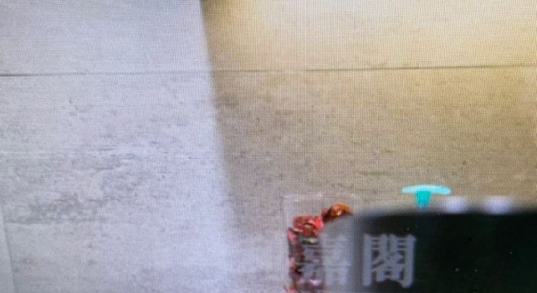 盤源圖片8