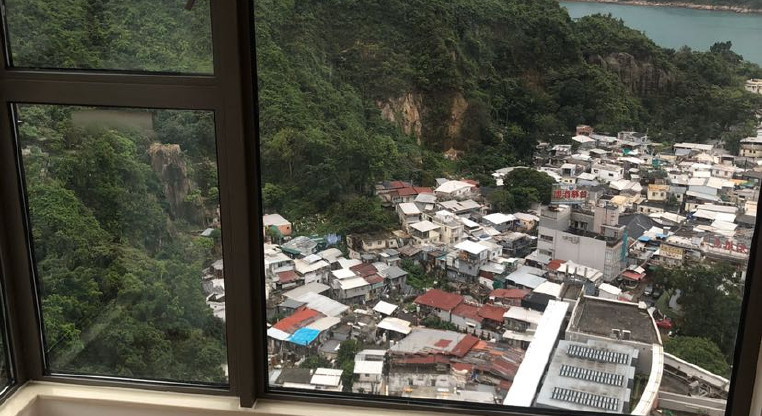 盤源圖片3