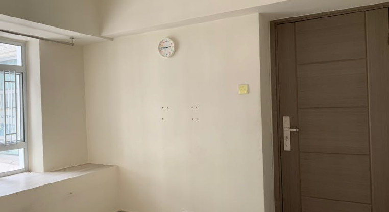 盤源圖片5