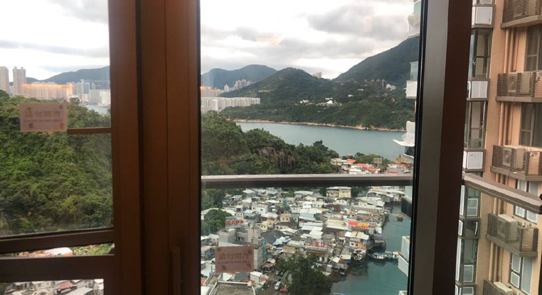 盤源圖片1